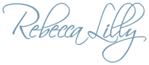 cropped-cropped-rebecca-lilly-logo-1.png