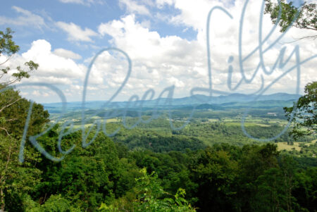 Mountains 182