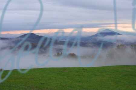 Mountains 5266