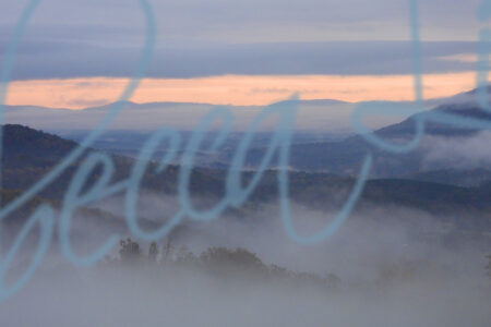 Mountains 5267