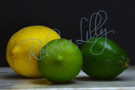 Stills Lemons and Limes 5152